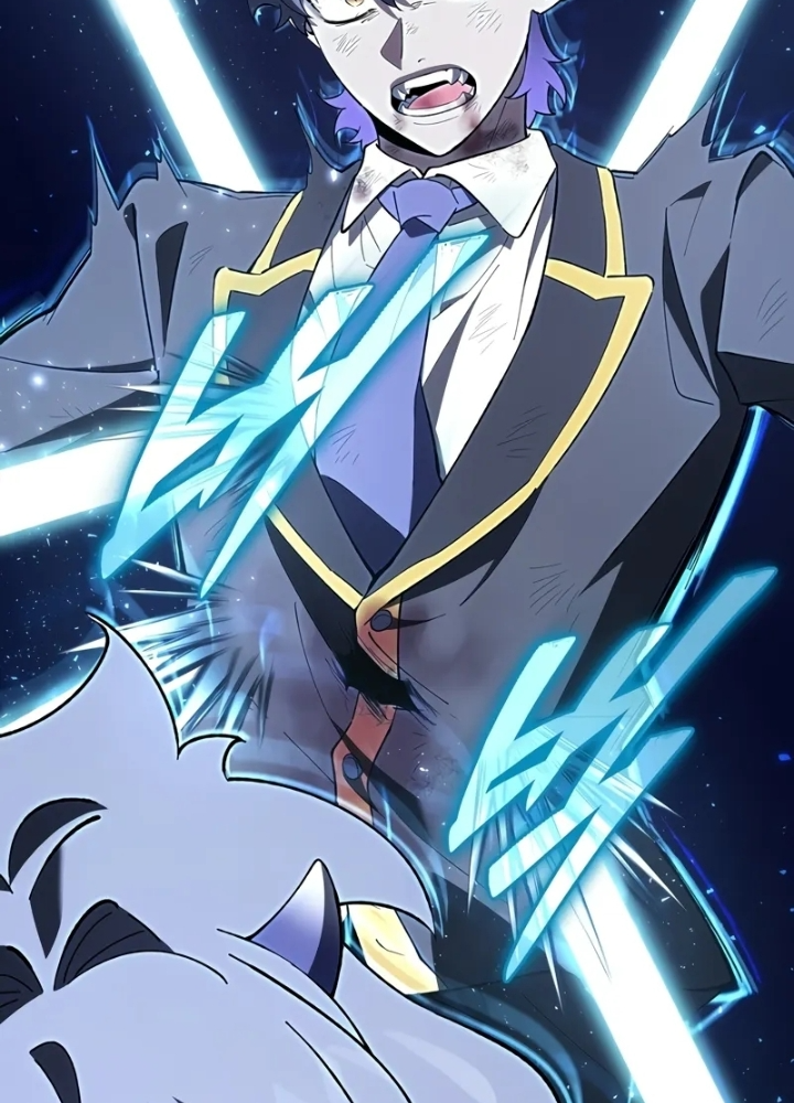 Hầm Ngục Mạnh Nhất Chapter 7 - Trang 2