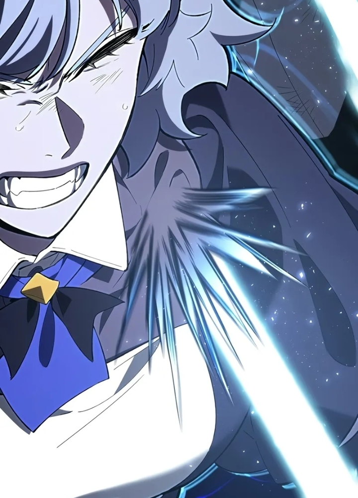 Hầm Ngục Mạnh Nhất Chapter 7 - Trang 2