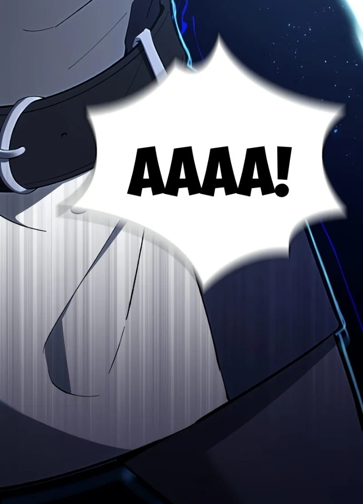 Hầm Ngục Mạnh Nhất Chapter 7 - Trang 2