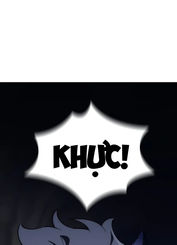 Hầm Ngục Mạnh Nhất Chapter 7 - Trang 2