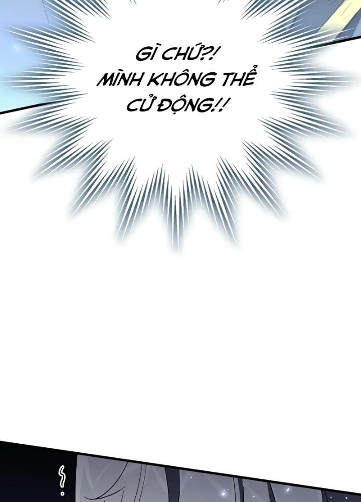 Hầm Ngục Mạnh Nhất Chapter 7 - Trang 2