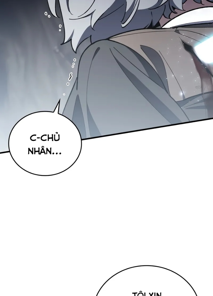 Hầm Ngục Mạnh Nhất Chapter 7 - Trang 2