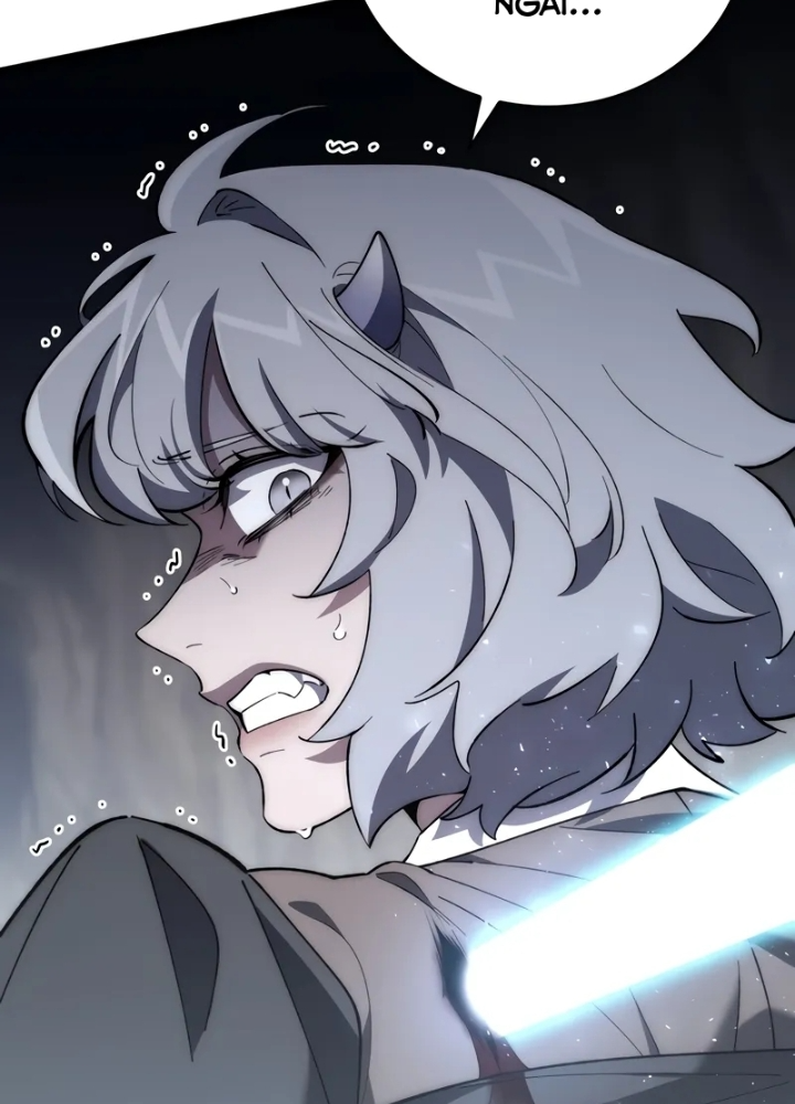 Hầm Ngục Mạnh Nhất Chapter 7 - Trang 2