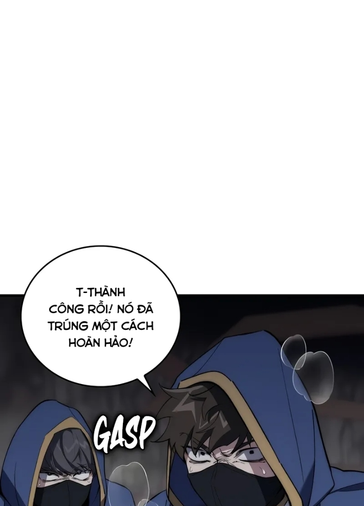 Hầm Ngục Mạnh Nhất Chapter 7 - Trang 2