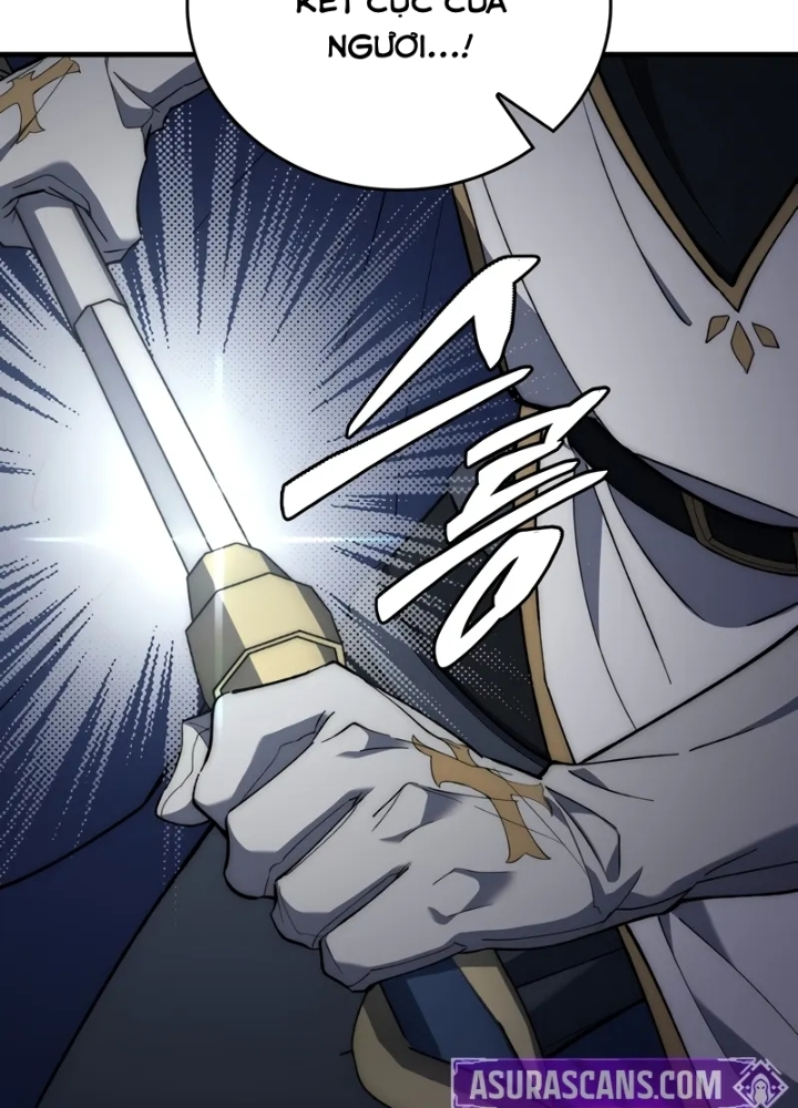 Hầm Ngục Mạnh Nhất Chapter 7 - Trang 2