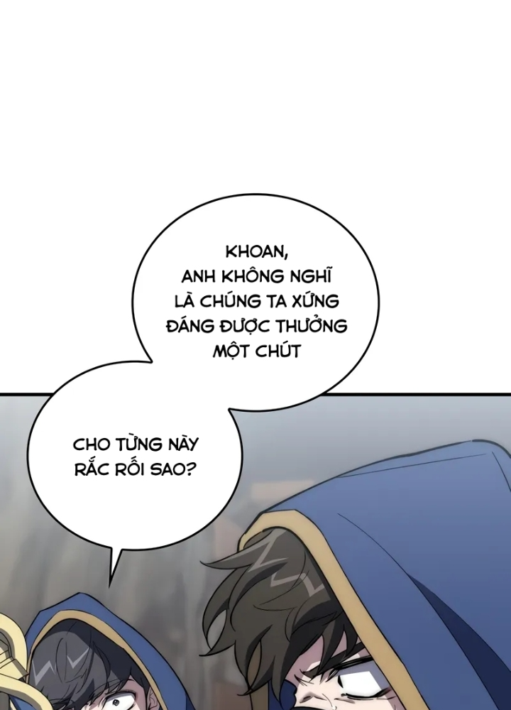 Hầm Ngục Mạnh Nhất Chapter 7 - Trang 2
