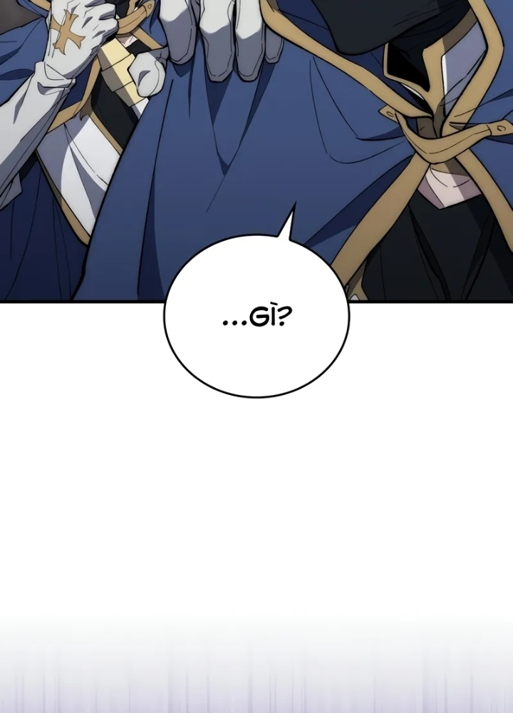 Hầm Ngục Mạnh Nhất Chapter 7 - Trang 2