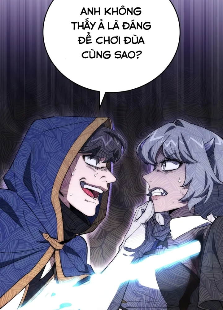 Hầm Ngục Mạnh Nhất Chapter 7 - Trang 2