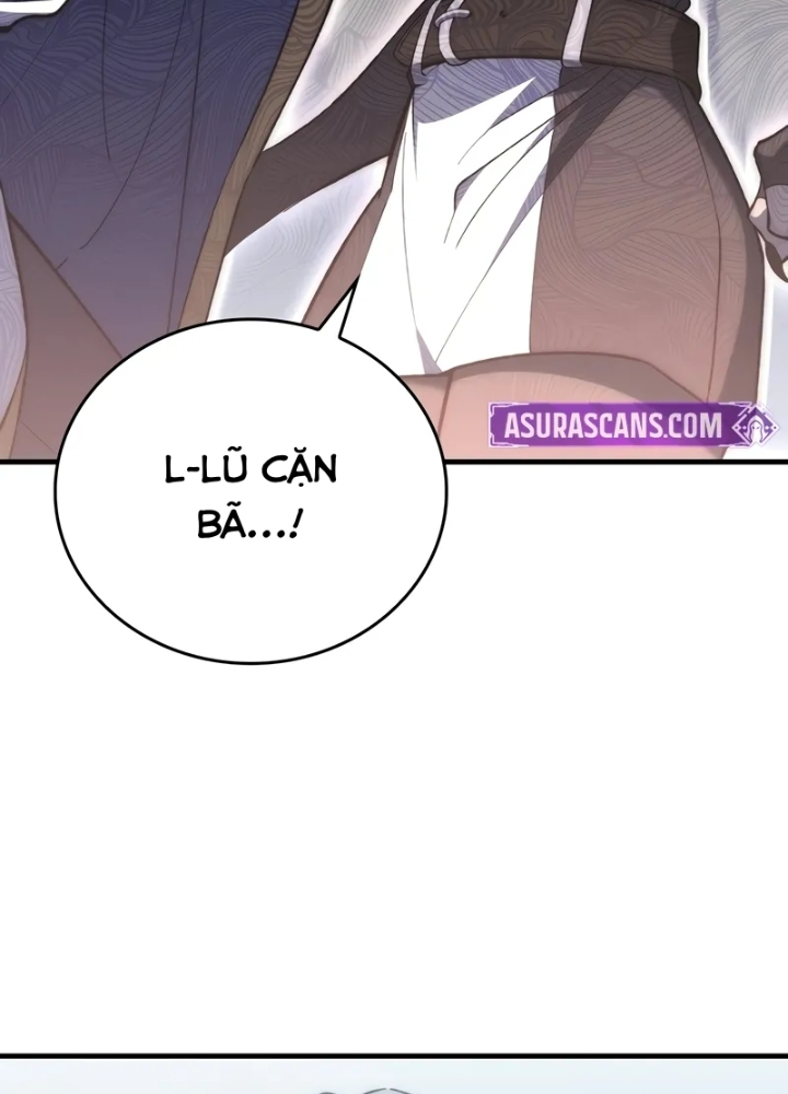 Hầm Ngục Mạnh Nhất Chapter 7 - Trang 2