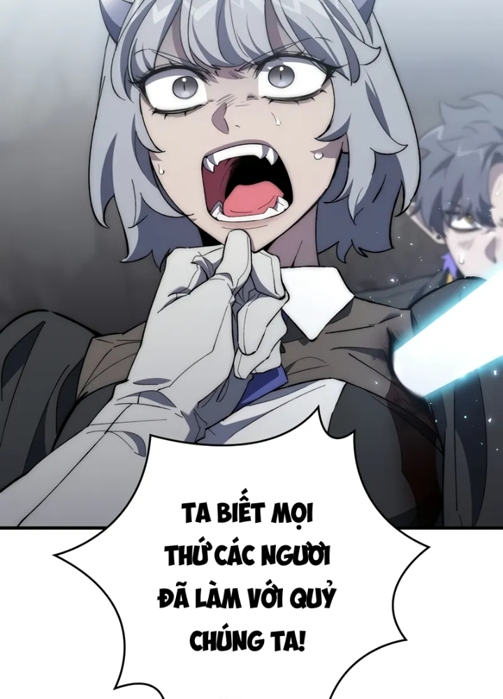 Hầm Ngục Mạnh Nhất Chapter 7 - Trang 2