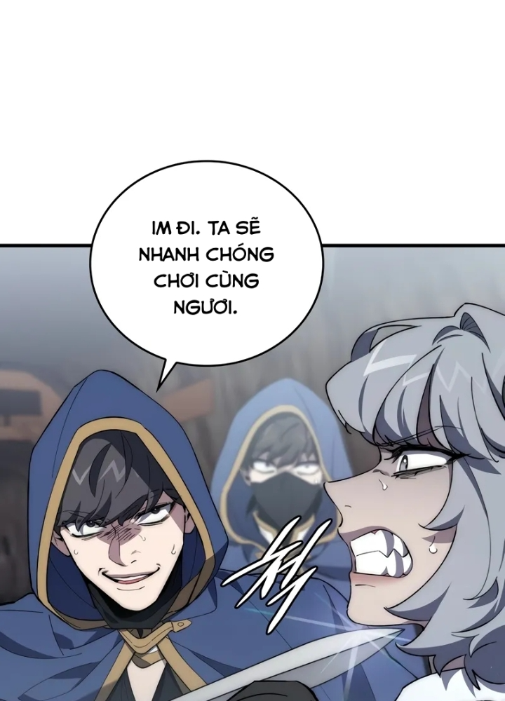 Hầm Ngục Mạnh Nhất Chapter 7 - Trang 2