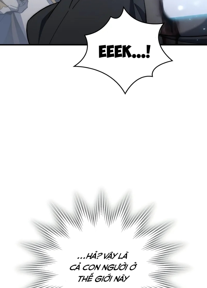 Hầm Ngục Mạnh Nhất Chapter 7 - Trang 2