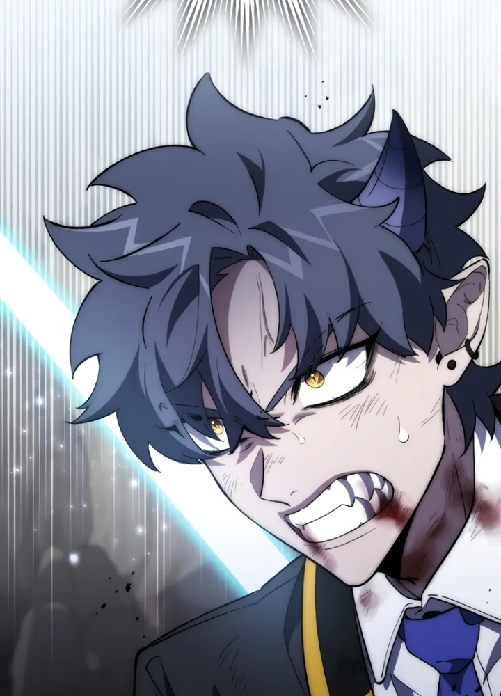 Hầm Ngục Mạnh Nhất Chapter 7 - Trang 2