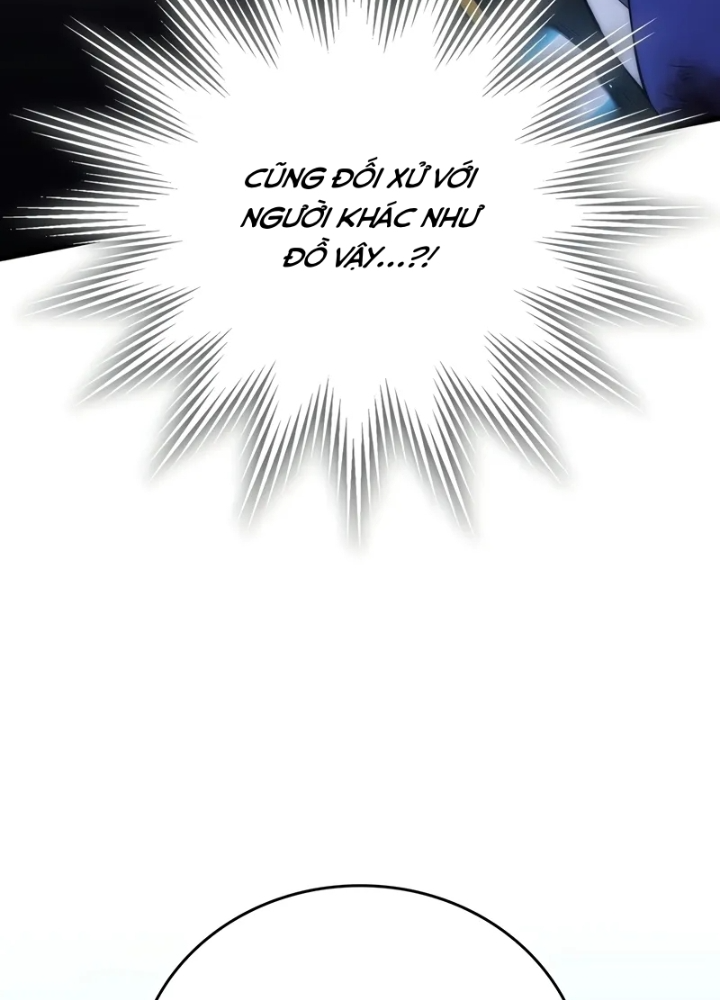 Hầm Ngục Mạnh Nhất Chapter 7 - Trang 2