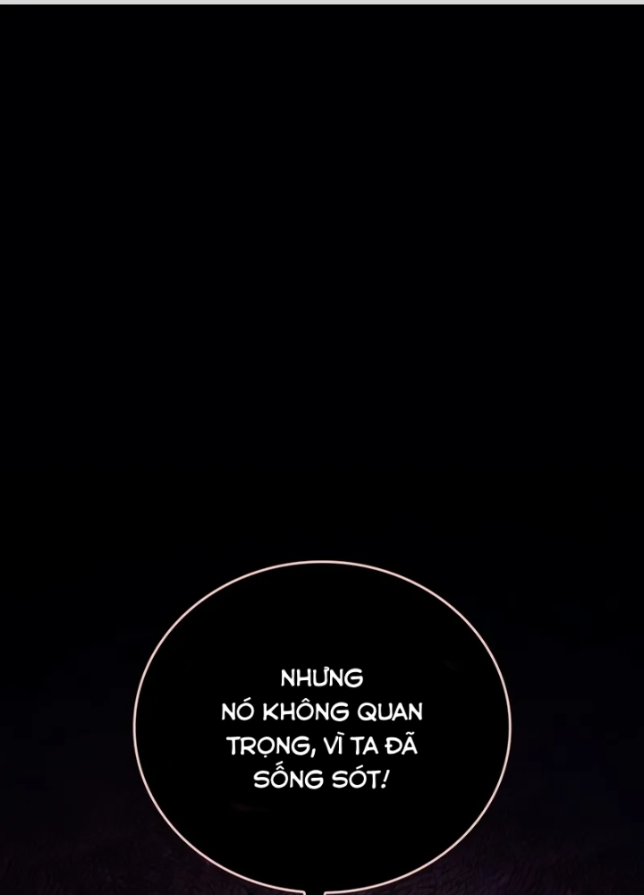 Hầm Ngục Mạnh Nhất Chapter 7 - Trang 2