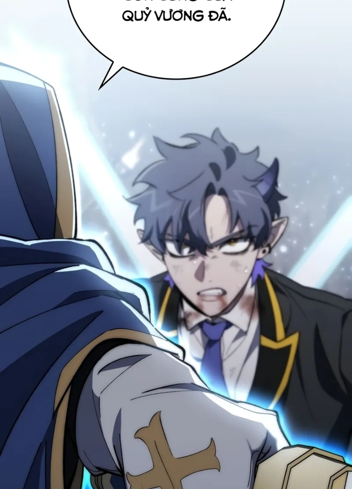 Hầm Ngục Mạnh Nhất Chapter 7 - Trang 2