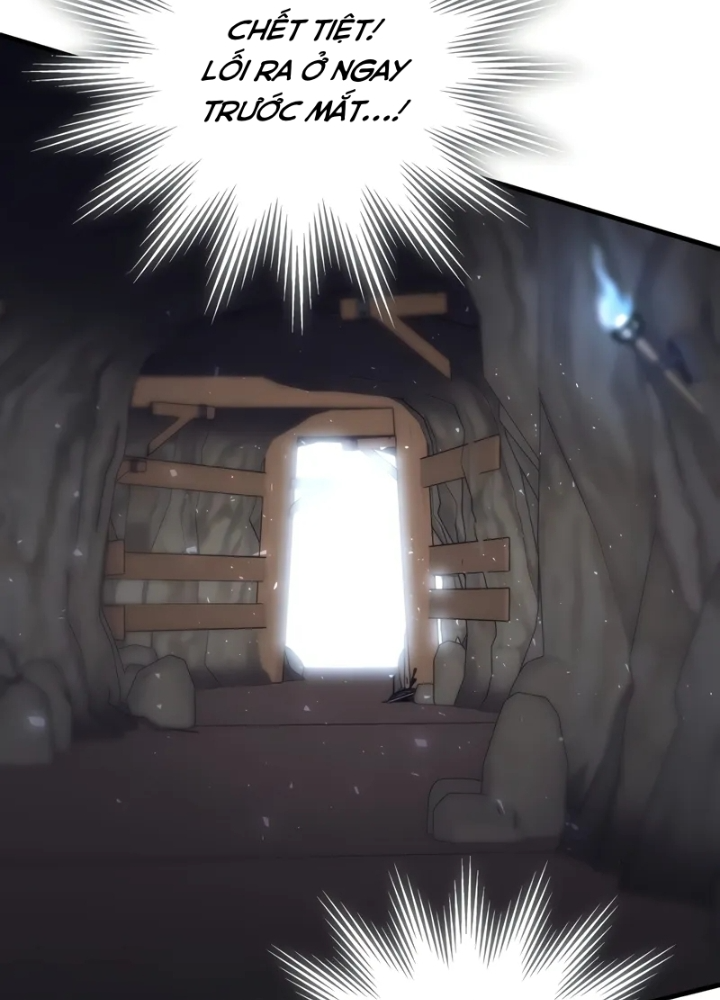 Hầm Ngục Mạnh Nhất Chapter 7 - Trang 2