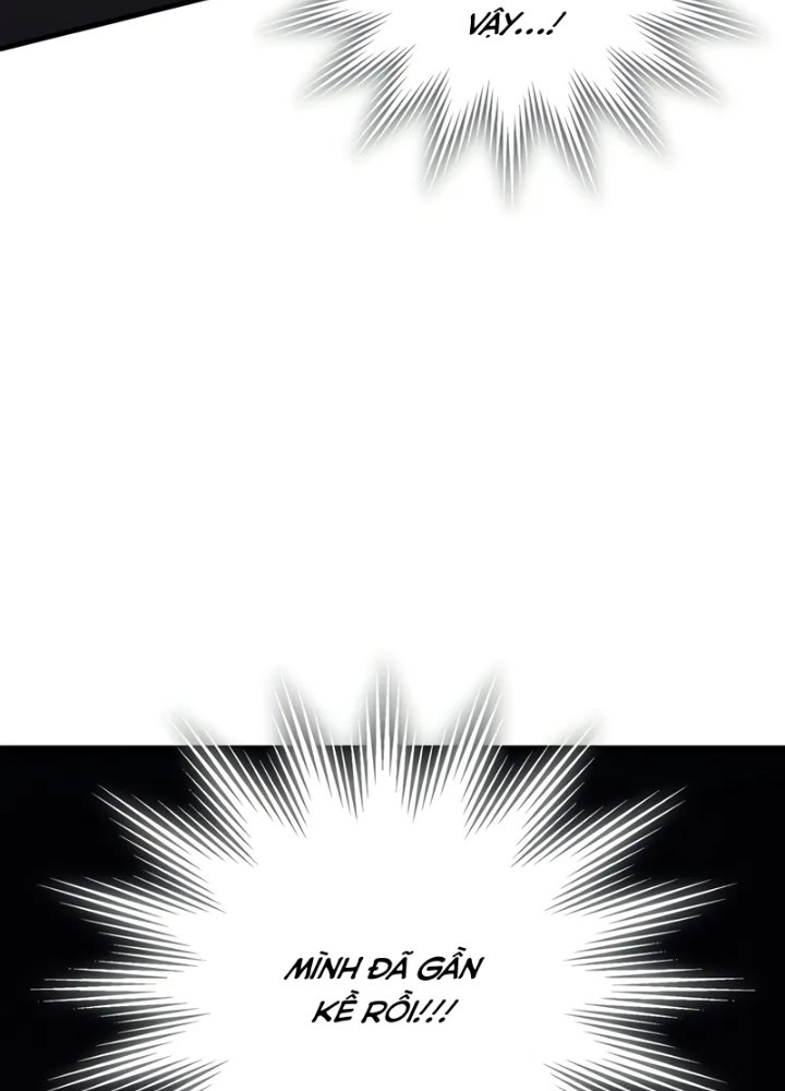 Hầm Ngục Mạnh Nhất Chapter 7 - Trang 2