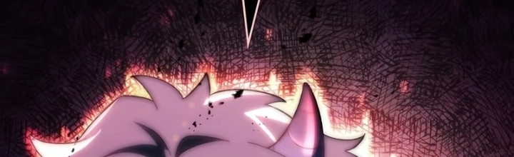 Hầm Ngục Mạnh Nhất Chapter 7 - Trang 2