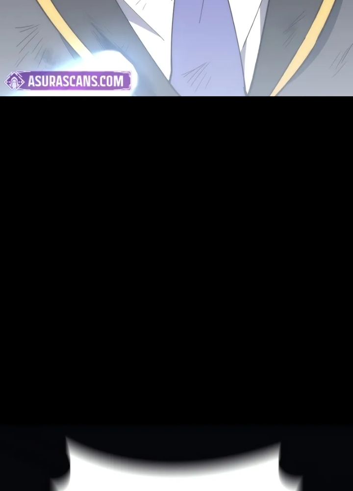 Hầm Ngục Mạnh Nhất Chapter 7 - Trang 2