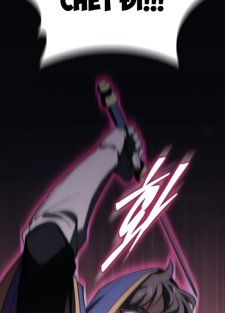 Hầm Ngục Mạnh Nhất Chapter 7 - Trang 2