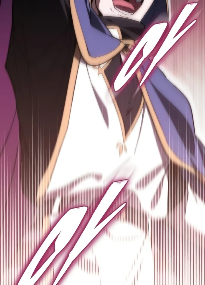 Hầm Ngục Mạnh Nhất Chapter 7 - Trang 2