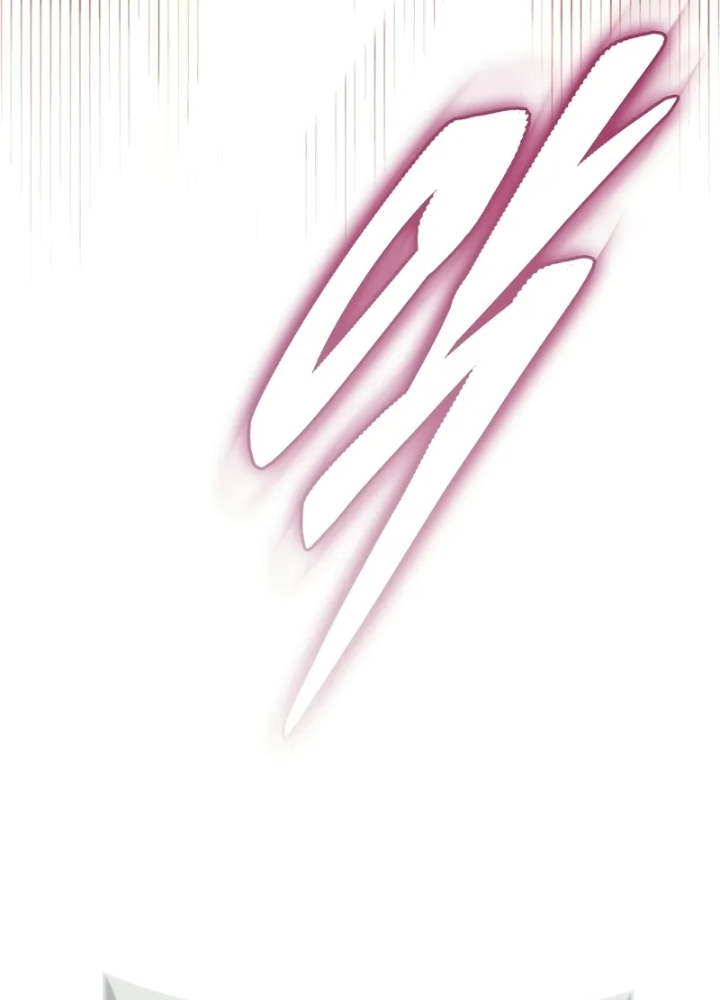 Hầm Ngục Mạnh Nhất Chapter 7 - Trang 2