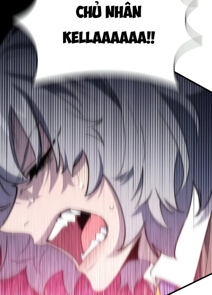 Hầm Ngục Mạnh Nhất Chapter 7 - Trang 2