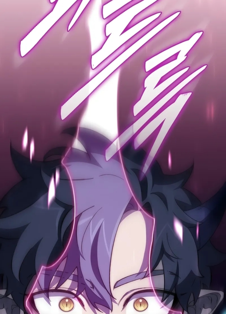 Hầm Ngục Mạnh Nhất Chapter 7 - Trang 2