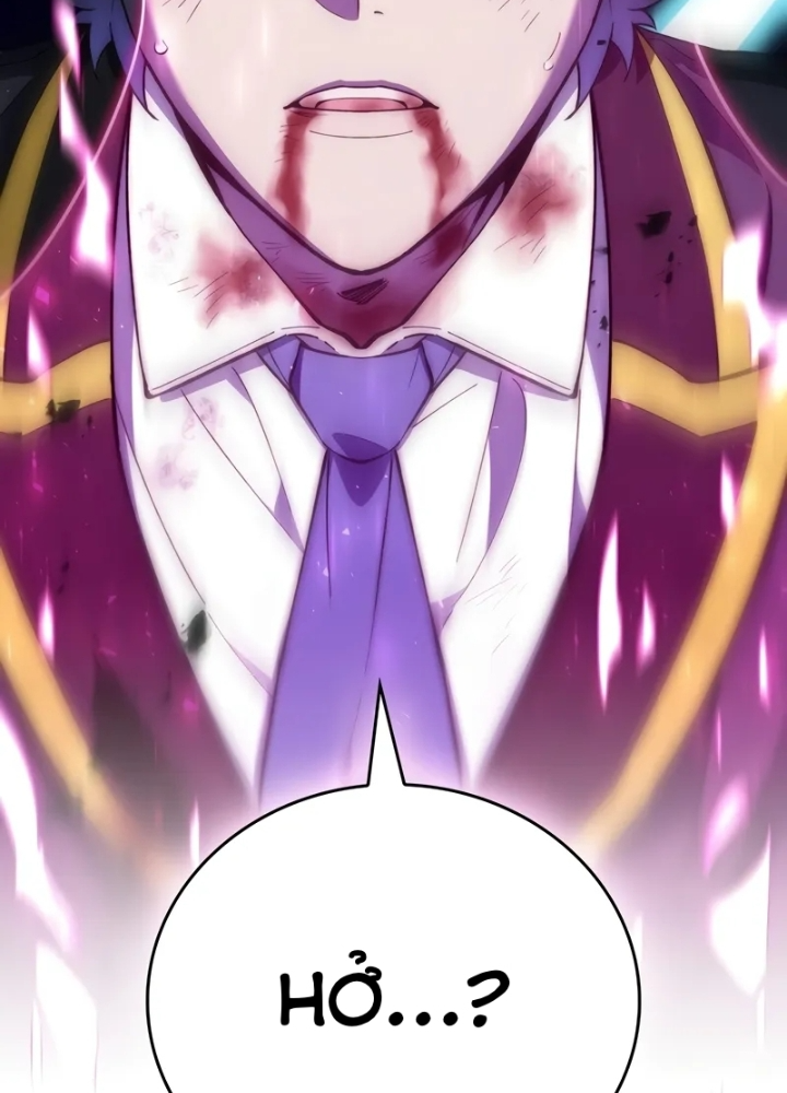 Hầm Ngục Mạnh Nhất Chapter 7 - Trang 2