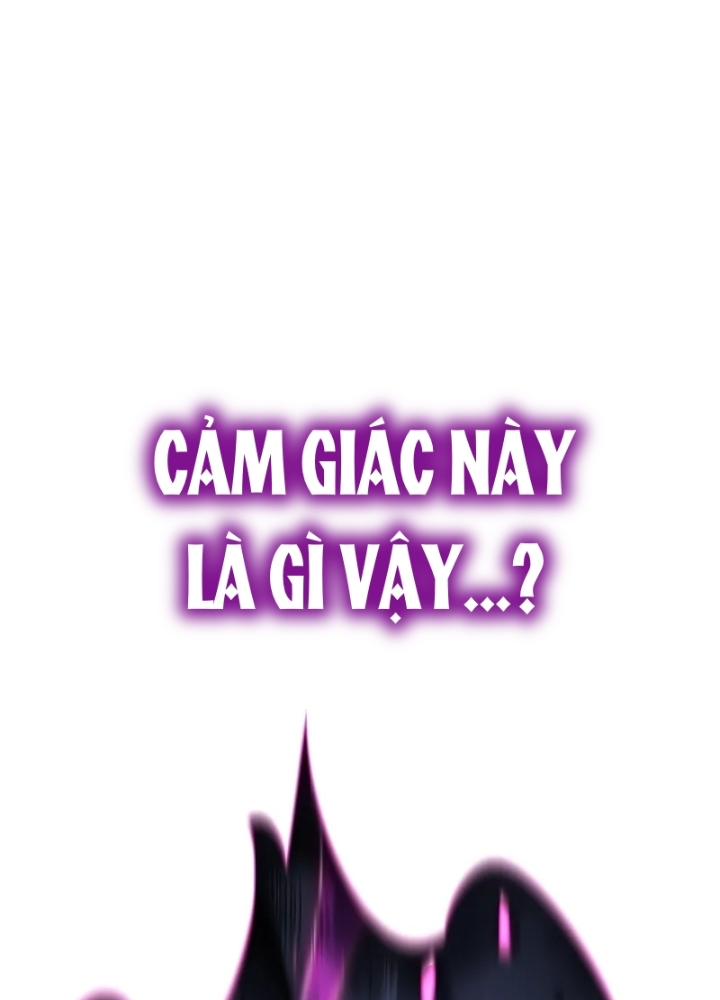 Hầm Ngục Mạnh Nhất Chapter 7 - Trang 2