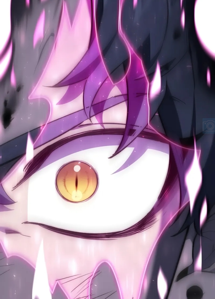 Hầm Ngục Mạnh Nhất Chapter 7 - Trang 2