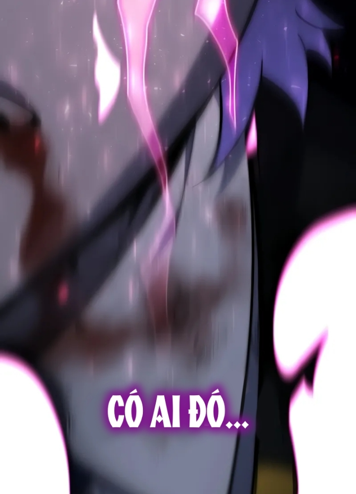 Hầm Ngục Mạnh Nhất Chapter 7 - Trang 2