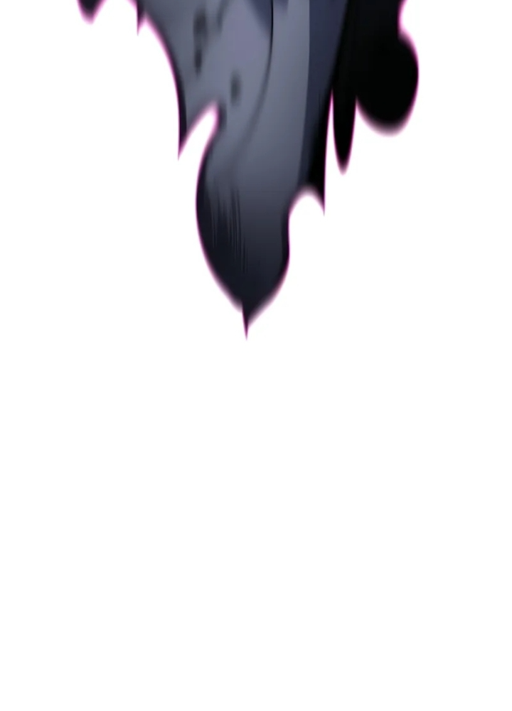 Hầm Ngục Mạnh Nhất Chapter 7 - Trang 2