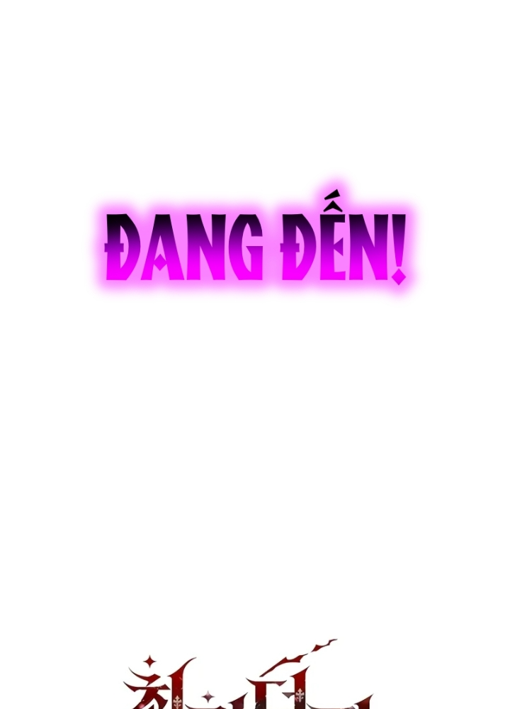 Hầm Ngục Mạnh Nhất Chapter 7 - Trang 2