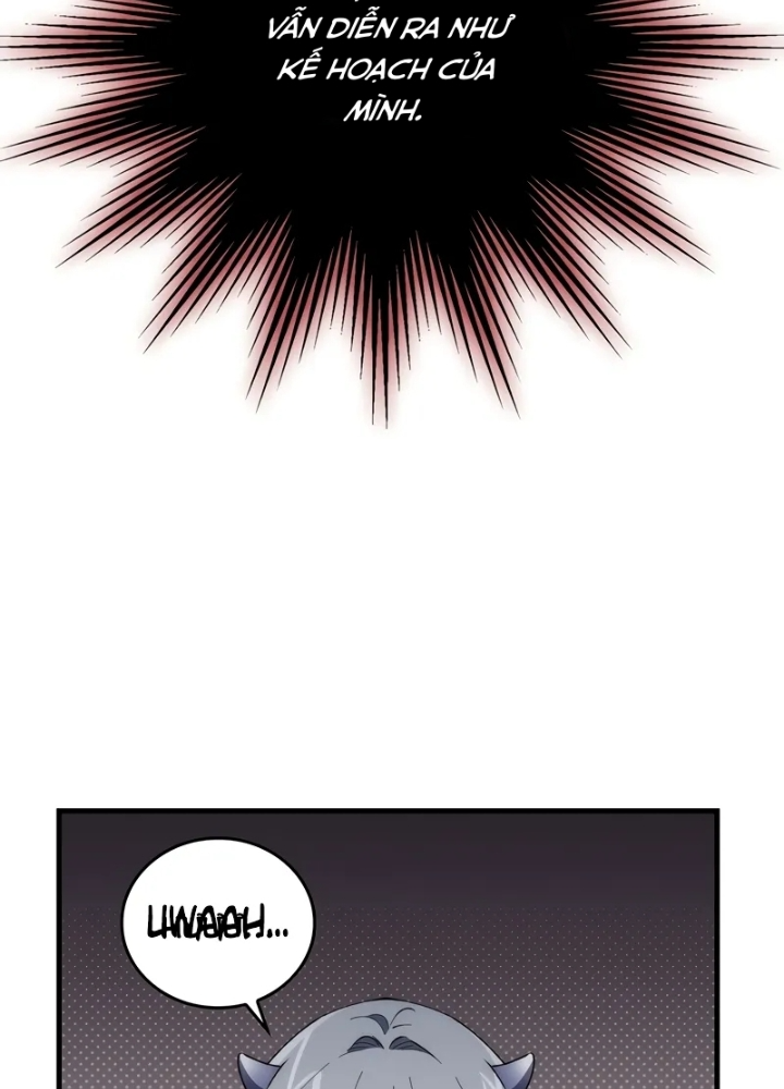 Hầm Ngục Mạnh Nhất Chapter 7 - Trang 2
