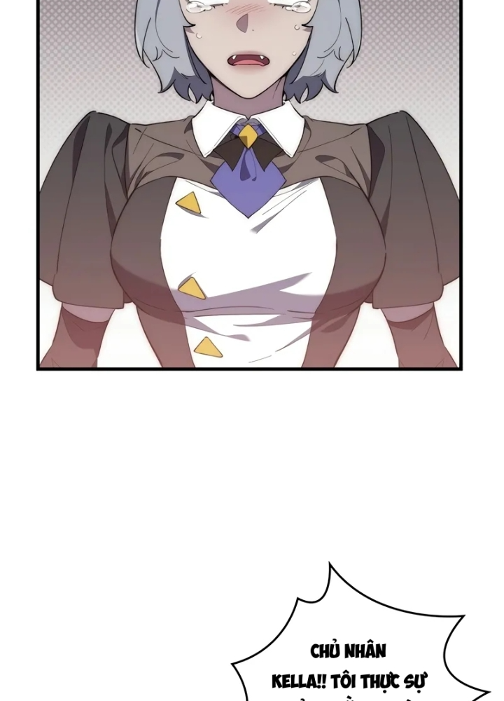 Hầm Ngục Mạnh Nhất Chapter 7 - Trang 2