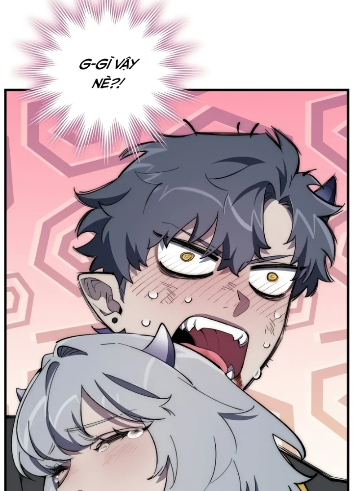 Hầm Ngục Mạnh Nhất Chapter 7 - Trang 2