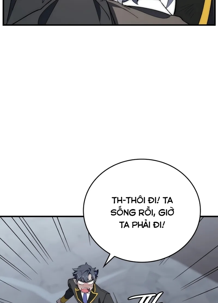 Hầm Ngục Mạnh Nhất Chapter 7 - Trang 2