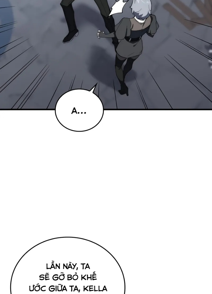 Hầm Ngục Mạnh Nhất Chapter 7 - Trang 2