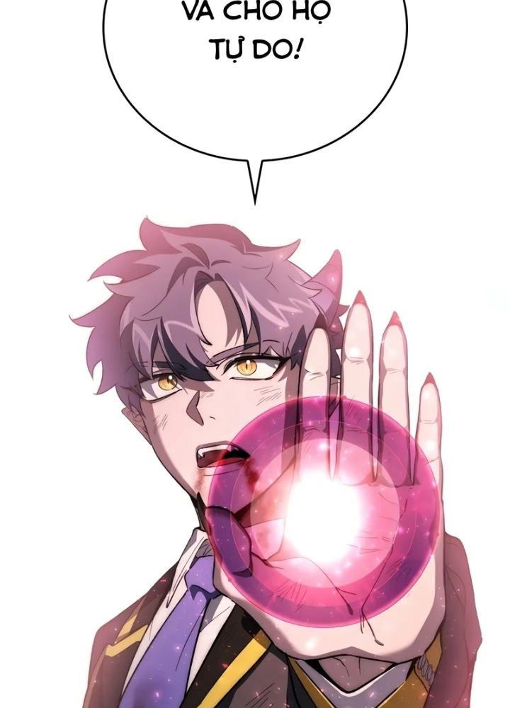 Hầm Ngục Mạnh Nhất Chapter 7 - Trang 2
