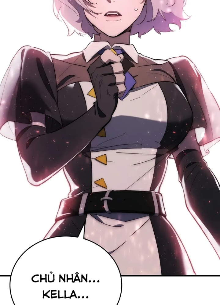 Hầm Ngục Mạnh Nhất Chapter 7 - Trang 2