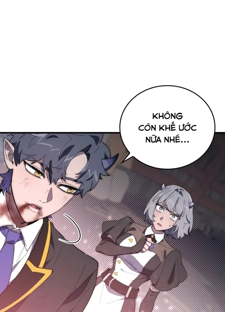 Hầm Ngục Mạnh Nhất Chapter 7 - Trang 2