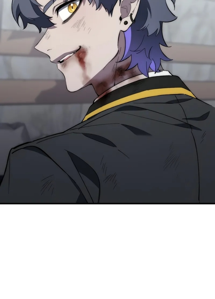 Hầm Ngục Mạnh Nhất Chapter 7 - Trang 2