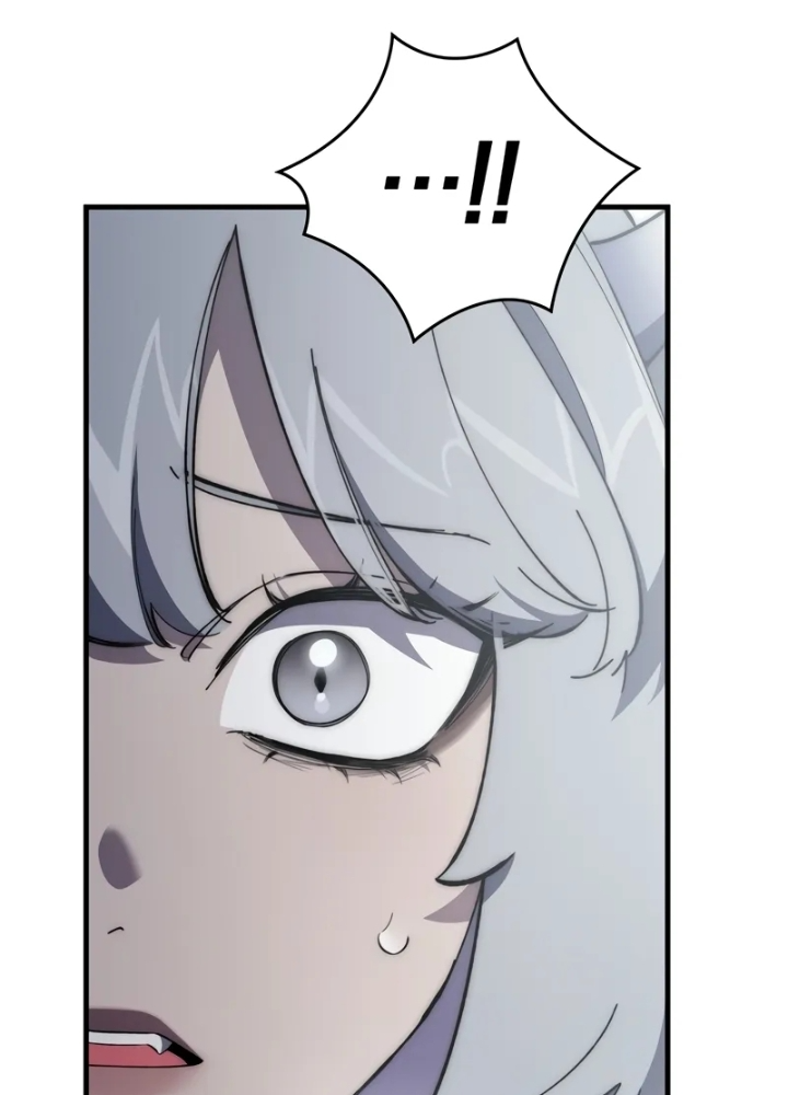 Hầm Ngục Mạnh Nhất Chapter 7 - Trang 2