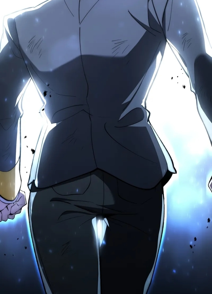 Hầm Ngục Mạnh Nhất Chapter 7 - Trang 2