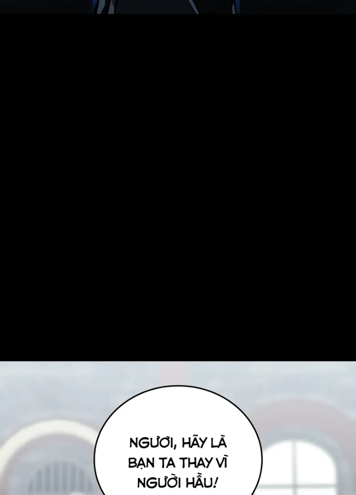 Hầm Ngục Mạnh Nhất Chapter 7 - Trang 2
