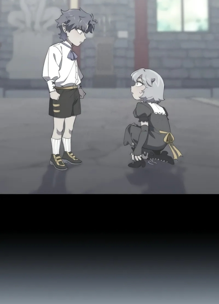 Hầm Ngục Mạnh Nhất Chapter 7 - Trang 2