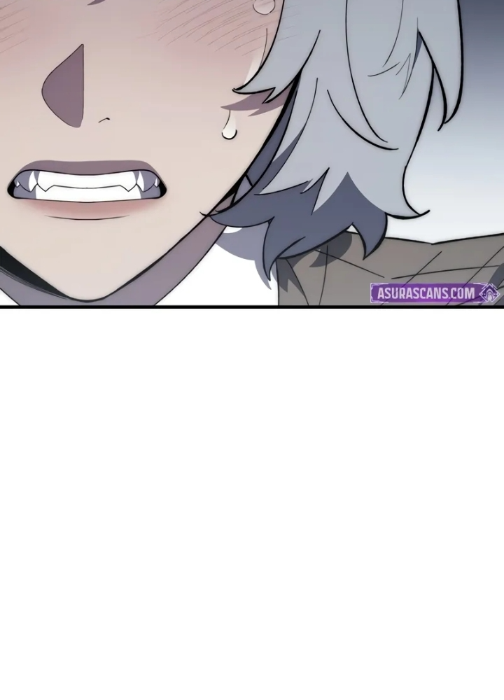 Hầm Ngục Mạnh Nhất Chapter 7 - Trang 2