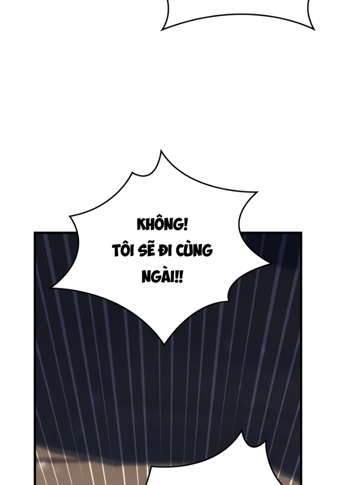 Hầm Ngục Mạnh Nhất Chapter 7 - Trang 2